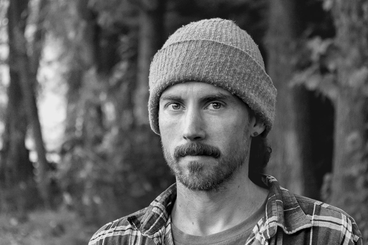 Photo of James Callan