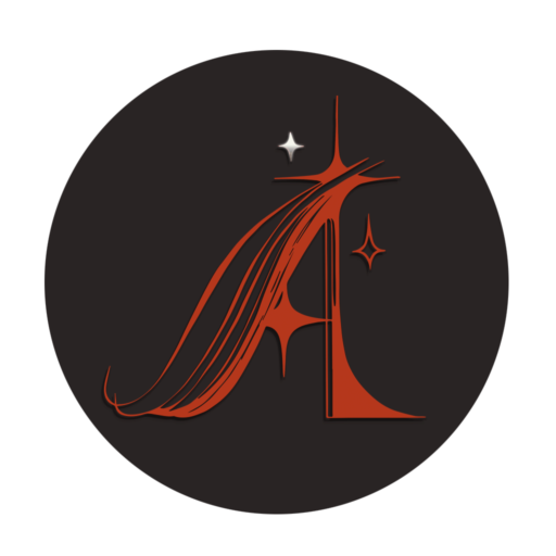 The Arcanist Fantasy Publishing